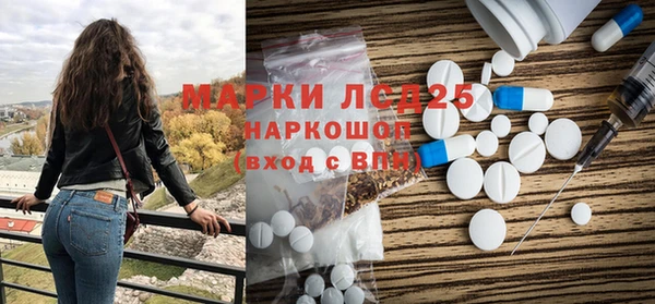 jwh Киренск