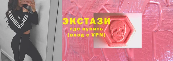 jwh Киренск