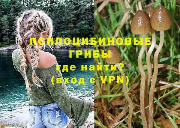 jwh Киренск