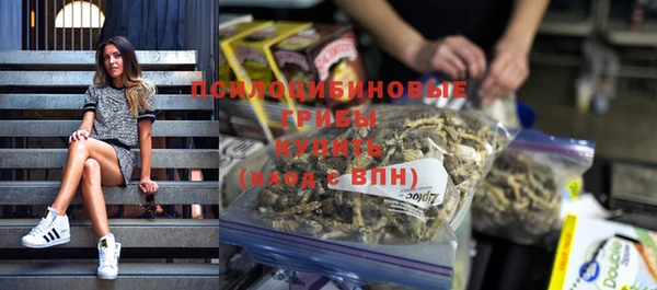 тгк Киреевск