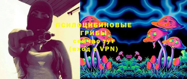 тгк Киреевск