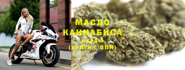 jwh Киренск